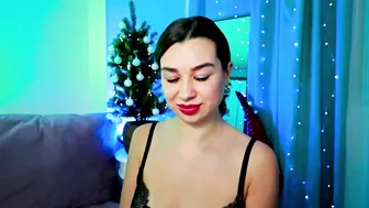 divetagrace recorded nude video 410309