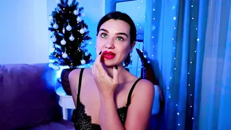 divetagrace recorded nude video 410309