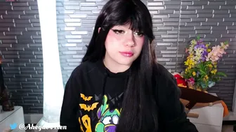 miia_zarate recorded nude video 410310