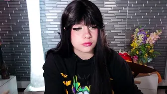 miia_zarate recorded nude video 410310