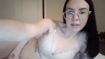 milf4you6 cam sex chat 03-Dec-2025