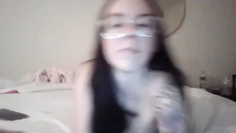 milf4you6 cam sex chat 03-Dec-2025