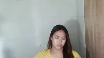 Asian_christinesexy porn chat 03-Dec-25