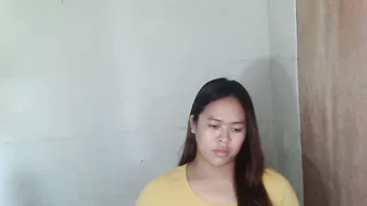 Asian_christinesexy porn chat 03-Dec-25