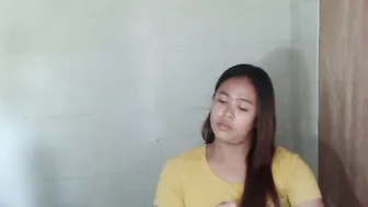 Asian_christinesexy porn chat 03-Dec-25