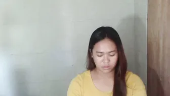 Asian_christinesexy porn chat 03-Dec-25