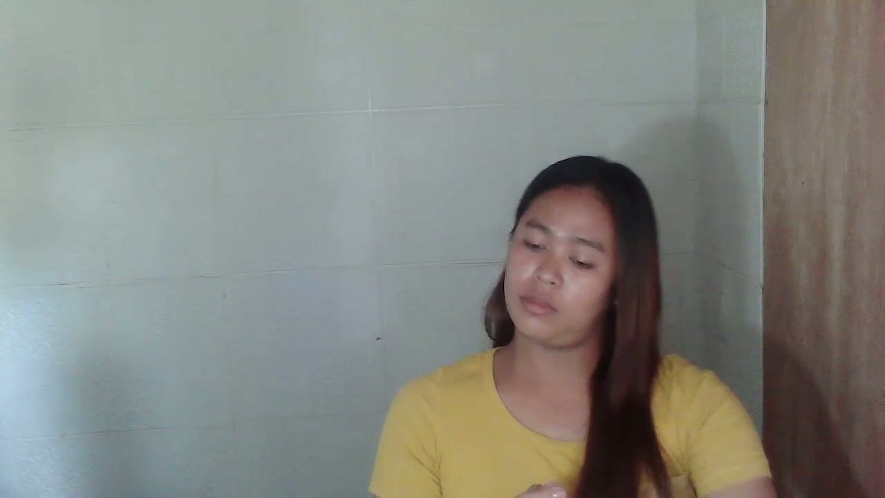 Asian_christinesexy porn chat 03-Dec-25