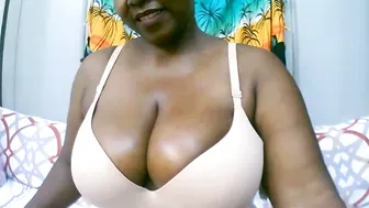 sexxi_ebony bigass 03-Dec-25