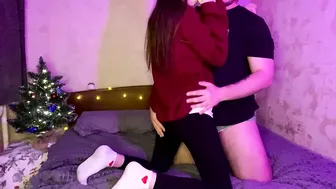 Lailarays porn cam 03-Dec-25