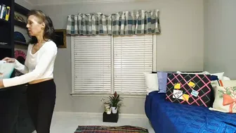 allgood4u recorded nude video 410336