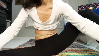 Allgood4u natural 03-Dec-25