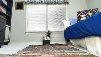 Allgood4u natural 03-Dec-25