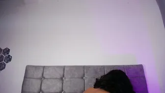 catleya_y sex chat cam 03-Dec-2025