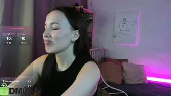 maria_solis recorded nude video 410340