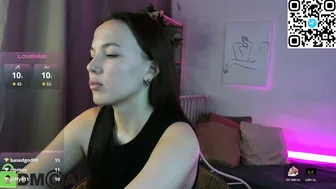 Maria_solis porn sex chat 03-Dec-2025