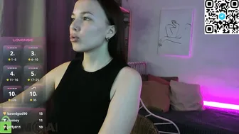 maria_solis recorded nude video 410340