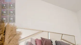 Carolina_t latina - 03-Dec-2025
