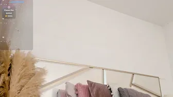 Carolina_t latina - 03-Dec-2025
