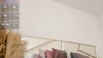 Carolina_t latina - 03-Dec-2025