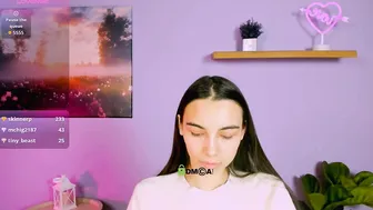 rosalie_shy 12-03-2025 shy