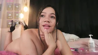 cherylfoster_ nude cam video 03-Dec-25