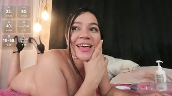 cherylfoster_ nude cam video 03-Dec-25