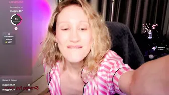 sweetnoisee live cam video - 03-Dec-2025