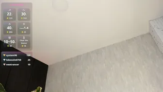 camiryder recorded nude video 410361