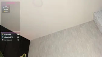 camiryder recorded nude video 410361