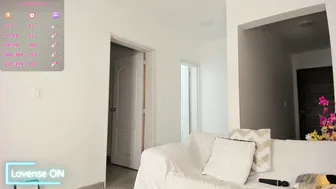 alaiaferrer recorded nude video 410372
