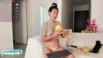 alaiaferrer recorded nude video 410372