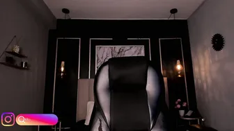 vikypetiteee recorded nude video 410386