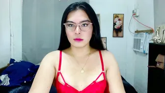 tgirlselena 03-Dec-25