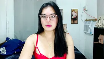 tgirlselena 03-Dec-25