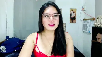 tgirlselena 03-Dec-25
