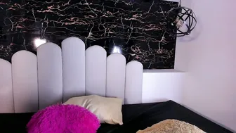 Annyrosee live webcam show 12/03/2025