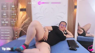 Amber_bms video chat porn 12/03/2025