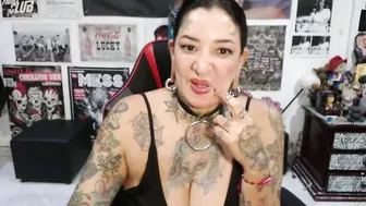 rollyderolandia666 recorded nude video 410400