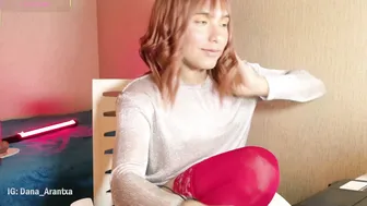 jpeggyc love - 12-03-2025