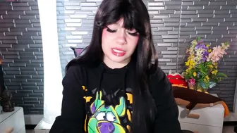 miia_zarate cam girl chat 12-03-2025