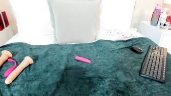 susanthomass recorded nude video 410418