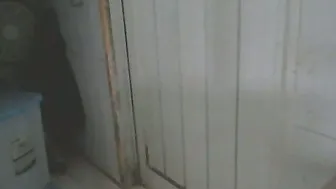Yumi123_ webcam chat 03-Dec-25