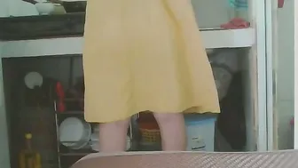 Yumi123_ webcam chat 03-Dec-25