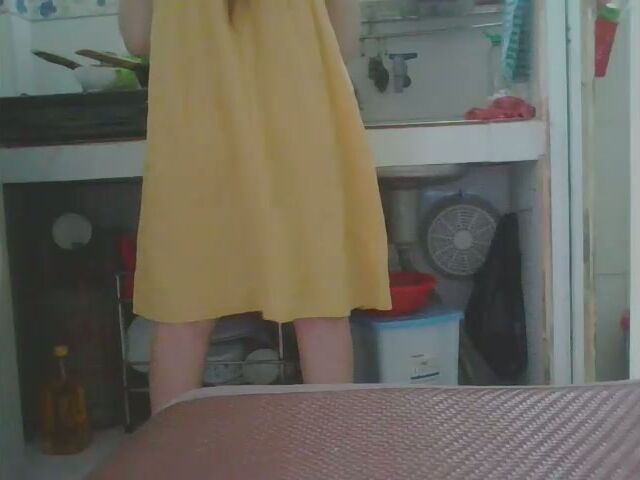 Yumi123_ webcam chat 03-Dec-25