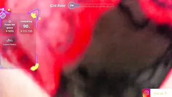 Pucaa_ chat xxx (12-03-2025)