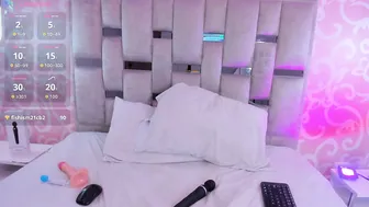 chloe_joness1 (12/03/2025)