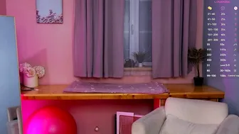 lovedrope live cam show 03-Dec-25