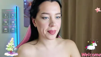 Ameliasonk live cam show (12/03/2025)