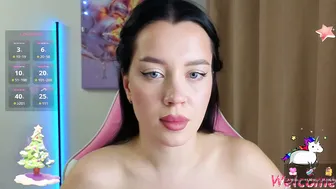 Ameliasonk live cam show (12/03/2025)