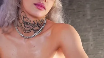 Blondie_muller porn cam webcam video
